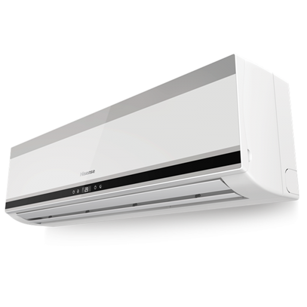 Бытовая сплит-система Hisense STRONG NEO Premium Classic A AS-36HR4SDKVT