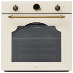 Духовой шкаф Oasis серии Standart D-MTR