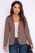 Жакет 8108 Avili (Акция)