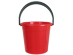 Ведро 5л пищевое 450225