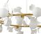 Подвесная люстра Kink Light Аста 07867-12A,33