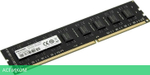 Оперативная память Hikvision 4GB DDR3 PC-12800 (HKED3041AAA2A0ZA1/4G)