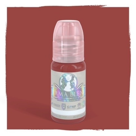 Пигмент Perma Blend "SWEET MELISSA" (USA) - 15ML