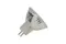 Лампа галогенная Navigator 220V MR16 GU5.3 50W 12645