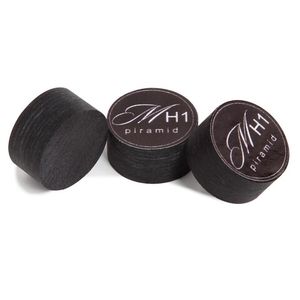 Меписашвили Александр, Россия