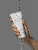 Medicube Противовоспалительная пенка для умывания с салициловой кислотой Red Foam Cleanser 120 мл