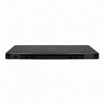 Latitude E7250