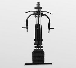 Силовой комплекс OXYGEN FITNESS BALTIMORE