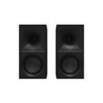 Klipsch The Sevens полочная активная акустическая система