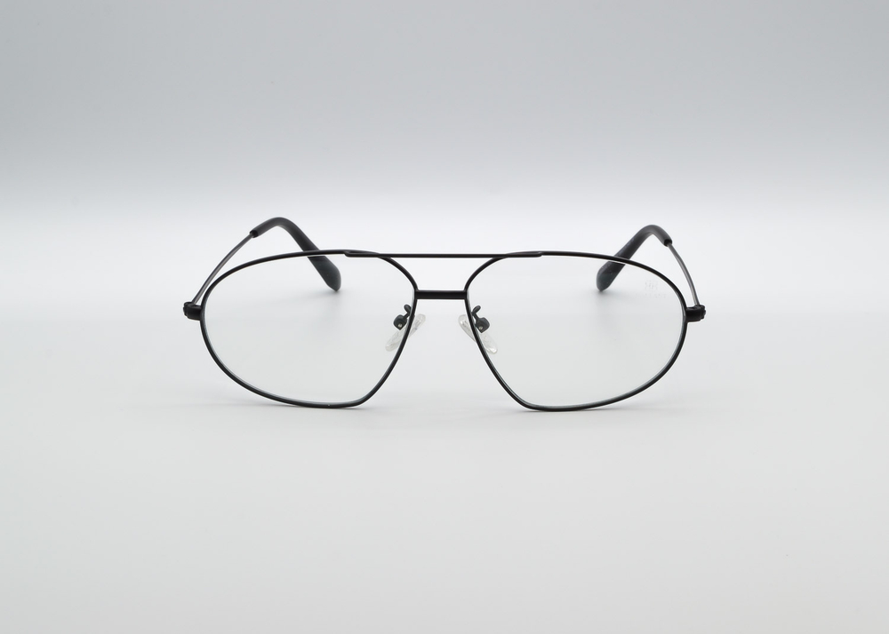 Изг. оправы Gallant JS8604 C91-P81