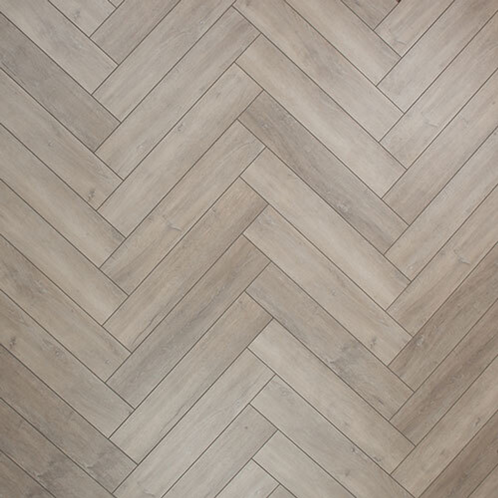 Кварцвиниловая плитка Aberhof Carmelita 1682