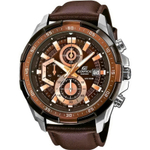 Мужские наручные часы Casio EFR-539L-5A