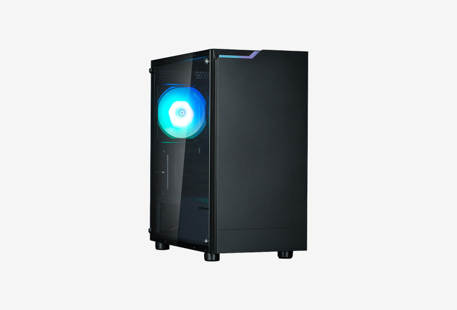 T4 PLUS_0126606105413