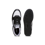 Кроссовки Puma, 392332-02