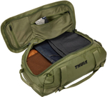 Сумка спортивная Thule Chasm Duffel 40L TDSD302 Olivine New (3204990)