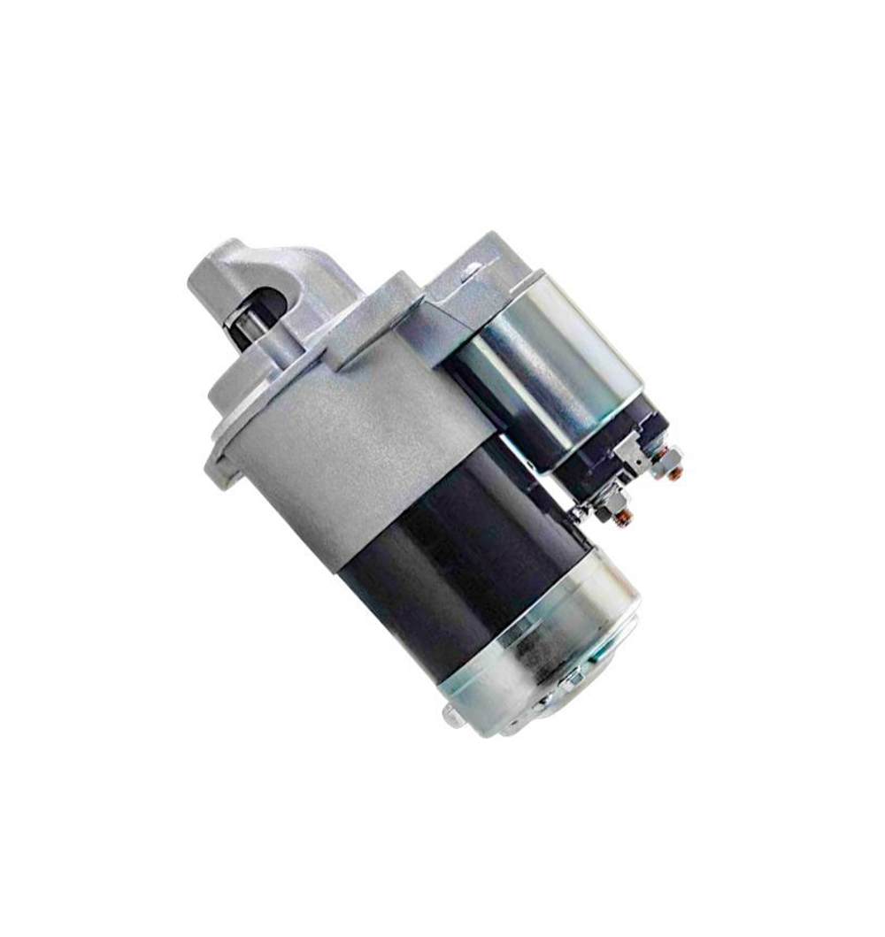 Стартер для Hyundai, Mitsubishi STA0396