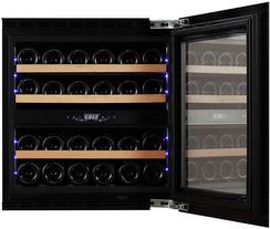 Винный холодильник Dunavox DAVG-25.63DB.TO