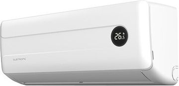 Сплит-система Subtropic SUB-09HN118Y
