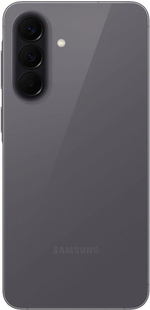 Смартфон Samsung Galaxy A57 12/512Гб, Серый (SM-A576B)