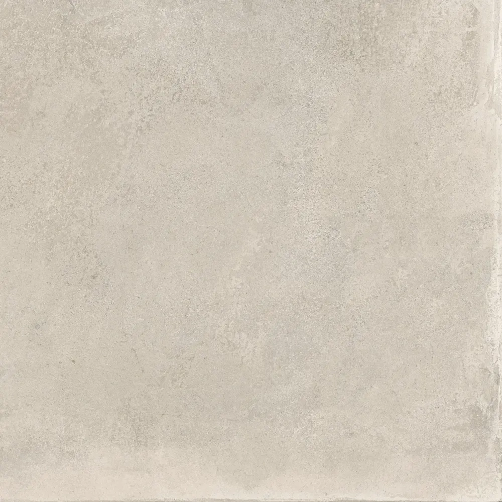 Керамогранит Primavera Alzirr Light 60x60 см (NR111)