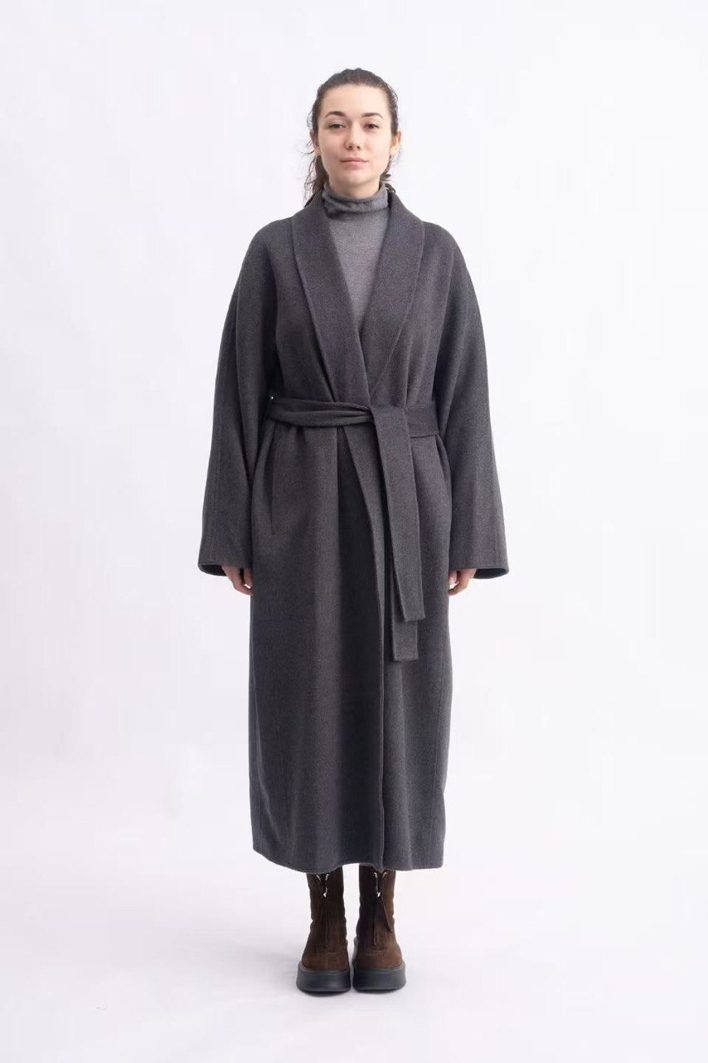 Пальто MaxMara