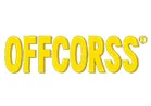 Offcorss