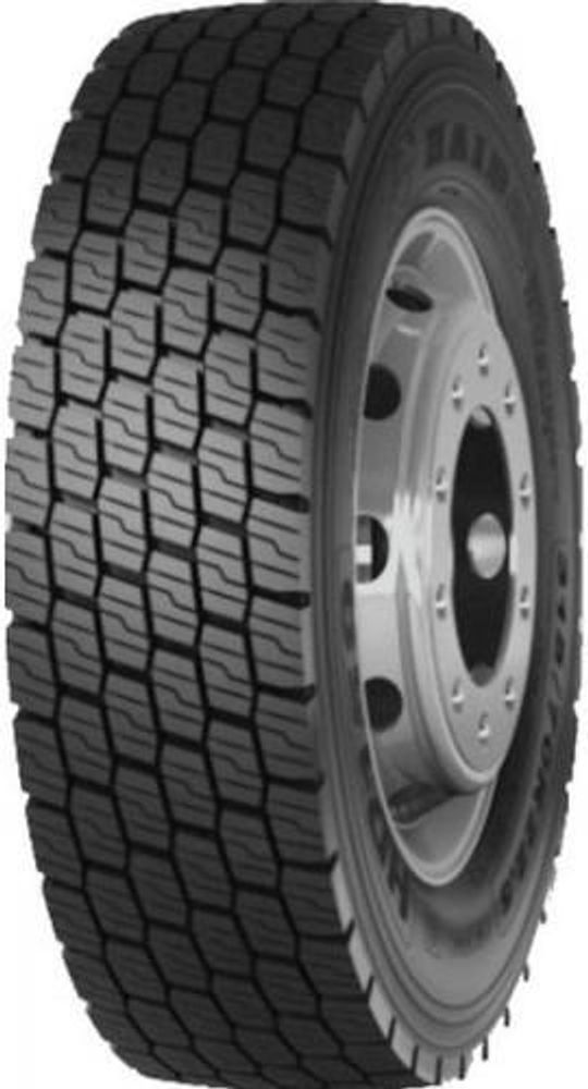 Atlander ATL159 (ведущая) 315/70 R22.5 151L