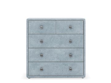 Комод Torino/Турин (ручка матовая, без ножек) Velutto_032