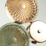 Бра Odeon Light 5412/14WL CARAMELLA