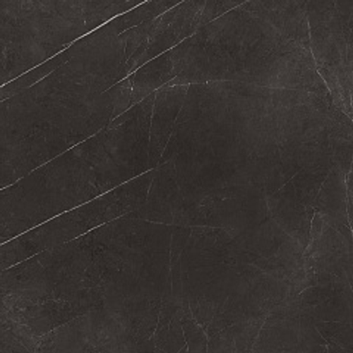 Керамогранит / 80х80 см ATLAS CONCORDE RUSSIA FORTE DEI MARMI / ФОРТЕ ДЕЙ МАРМИ Elegant Black глянц. 610015000651