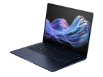 Ноутбук HP EliteBook X Flip G1i 14 AI - Atmospheric Blue (B68SCEA)