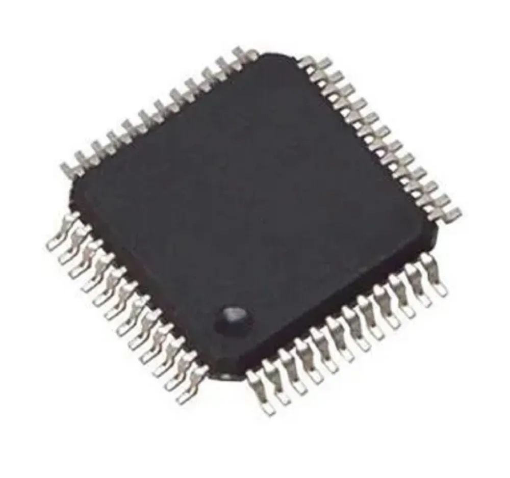 AS15-G (AS15-F) микросхема импортная