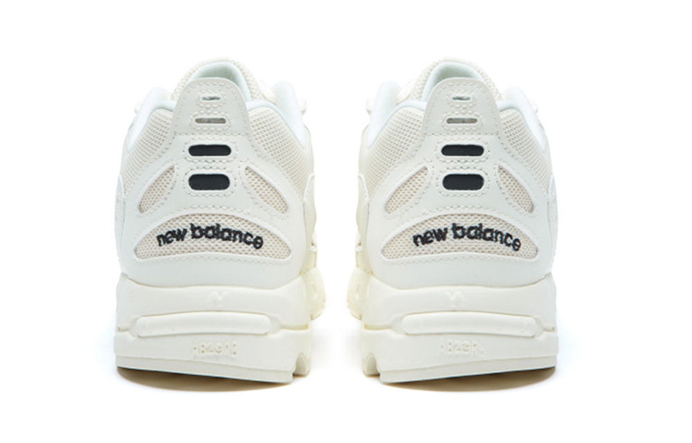Кроссовки New Balance Nb 828 D
