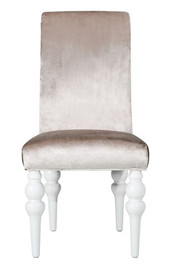 Стул PALERMO, FRATELLI BARRI