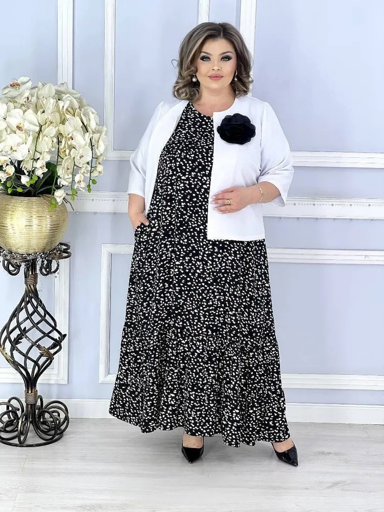 Костюм «Дарси» Fabrika