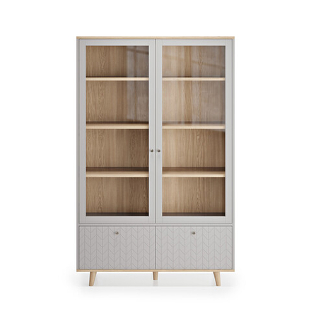 Витрина TW177