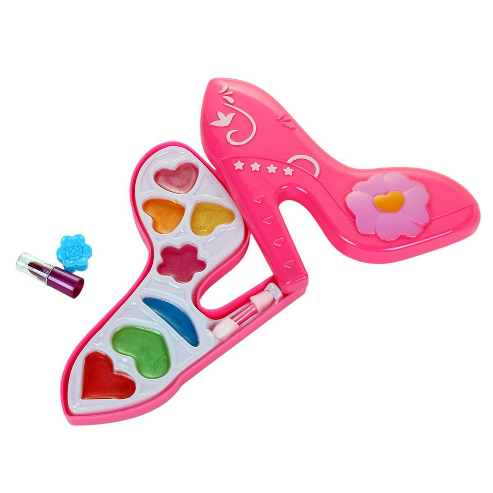 Косметический набор, коробка 636-B6