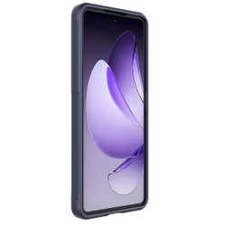 Противоударный чехол Flexible Case для TECNO Spark 30 4g