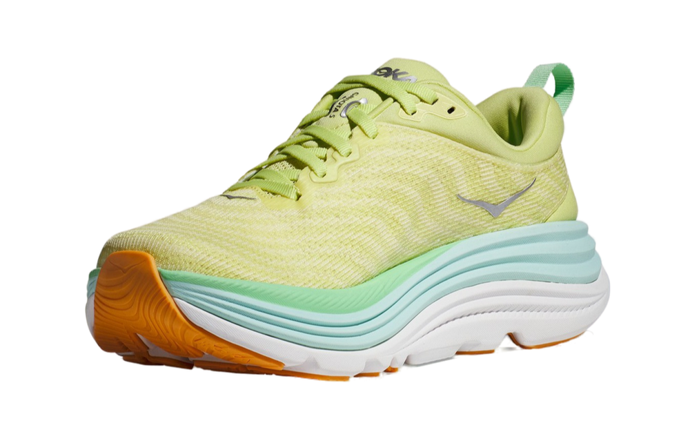 Кроссовки женские Hoka Gaviota 5