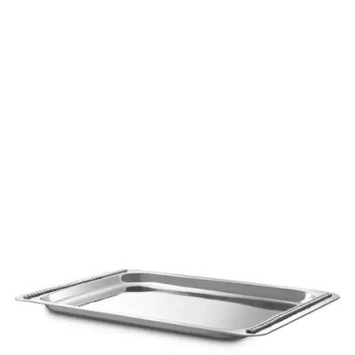 Поднос Tray Tamar L арт.116367