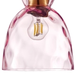 Подвесной светильник Lightstar NUBELLA 806112