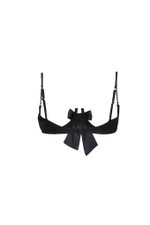 Футболка Elisabetta Franchi - белый(TO01542E2)