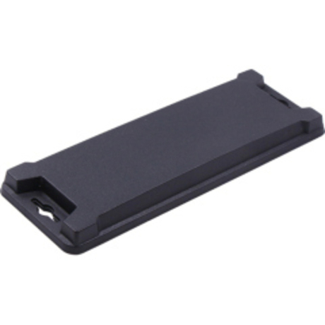 ST-LT212 Идентификатор UHF