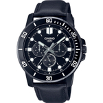 Casio MTP-VD300BL-1