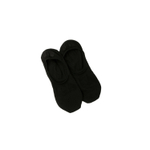 носки 2 пары BOSS BLACK - черный(50469772)