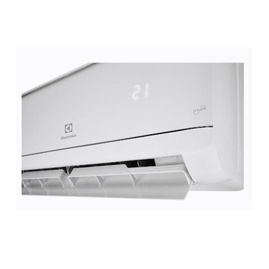 Сплит-система инверторного типа Electrolux Smartline DC EACS/I-07HSM/N8_V3