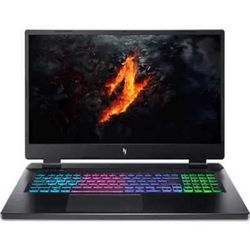 Ноутбук Acer Nitro 17 AN17-42-R6JV