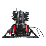 Tielbuerger Подметальная машина TK38 PRO Akku AD-553-645TS