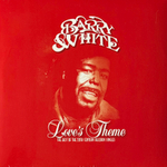 Виниловая пластинка Barry White ‎– Love's Theme - The Best Of The 20th Century Records Singles 2LP