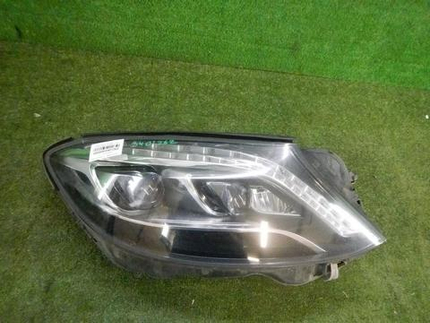 Фара правая Mercedes S W222 (2013-2017) LED Night Vision